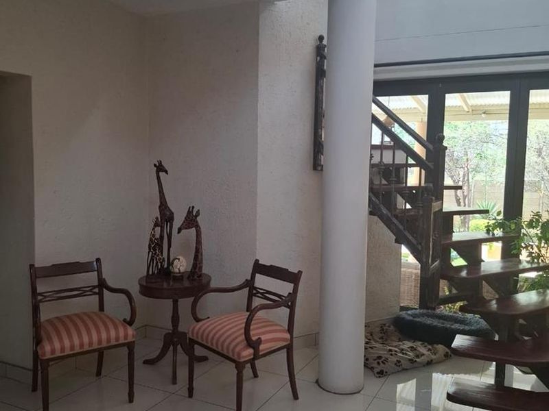 Exceptional Home for Sale in Prime Location - Photo 7