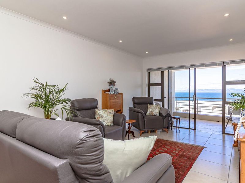 Catch of the Day - Photo 6