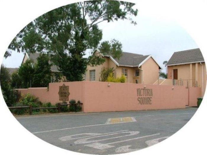 Property #2186775, Apartment Rental Monthly in Eden Glen