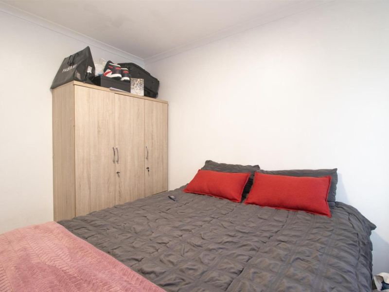 Grab your new Investment property! - Photo 9