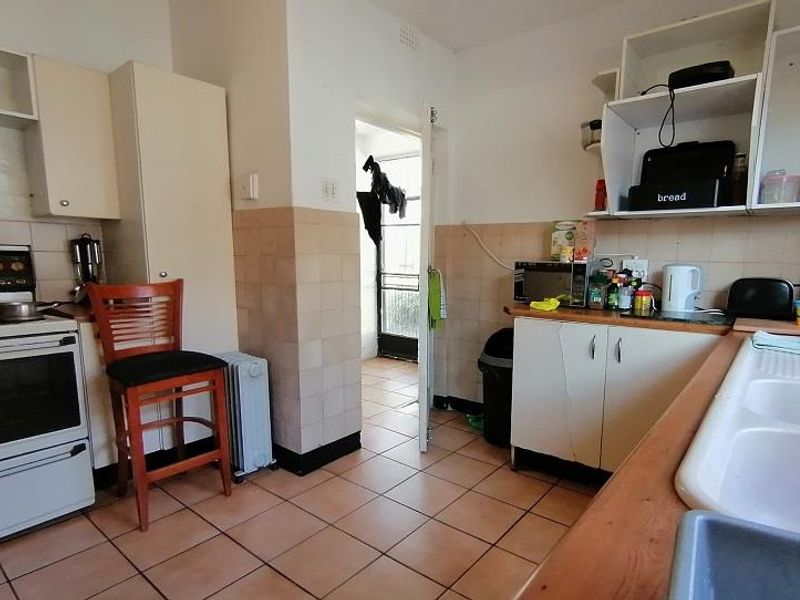 PRE-PAID ELECTRICITY - Rosettenville Extension - Photo 10