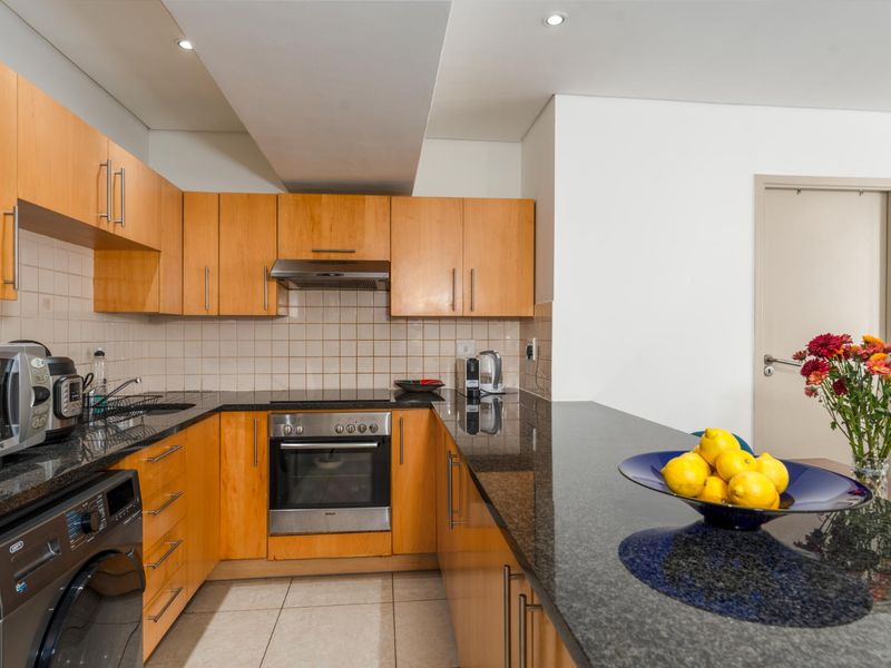Something Has Changed at Fountain Suites — and Savvy Investors Are Taking Note - Photo 6