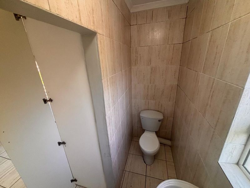 3 Bedroom Unit for Rent in Prime Malvern !! - Photo 10
