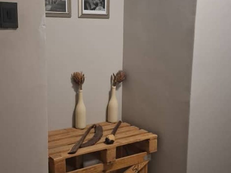 Tsumeb Ext  6 - 3 Bedroom Family Home For Sale - Photo 5