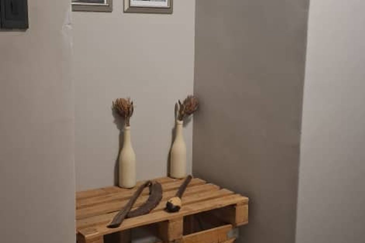 Tsumeb Ext  6 - 3 Bedroom Family Home For Sale - Photo 5
