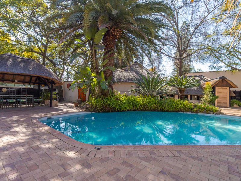 Prime Investment Property with Versatile Potential in a Sought-After Location - Photo 7