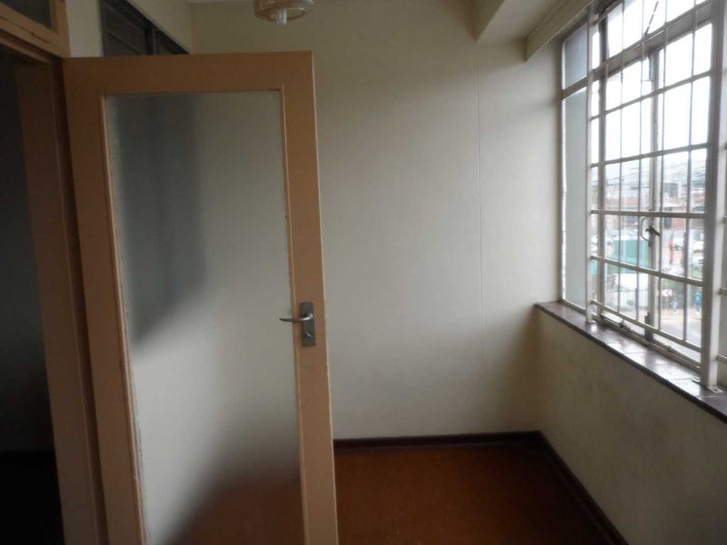 1.5 BEDROOM FLAT TO RENT IN GEZINA - Photo 9