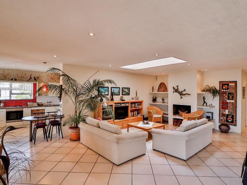 ALOES AND OCEAN VIEWS. - Photo 7