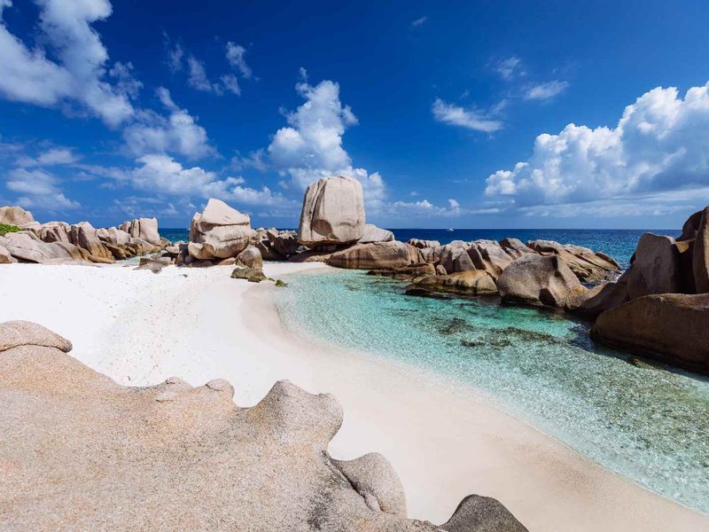 PRASLIN PARADISE DEVELOPMENT OPPORTUNITY - Photo 5
