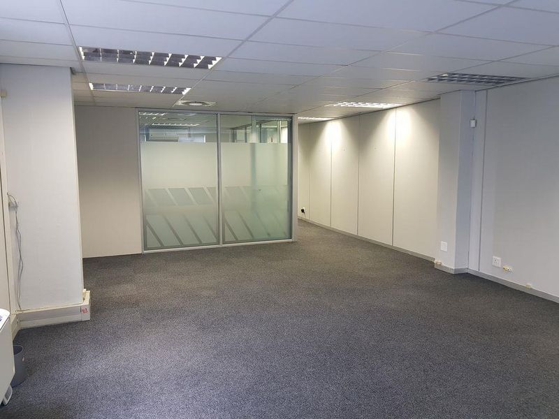 Ground Floor Office at Steenberg Office Park - Photo 4