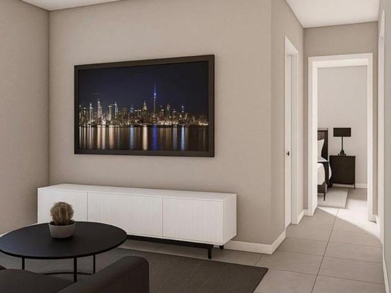 Jackal Ridge – Secure Modern Estate Living in the Heart of North Riding - Photo 8