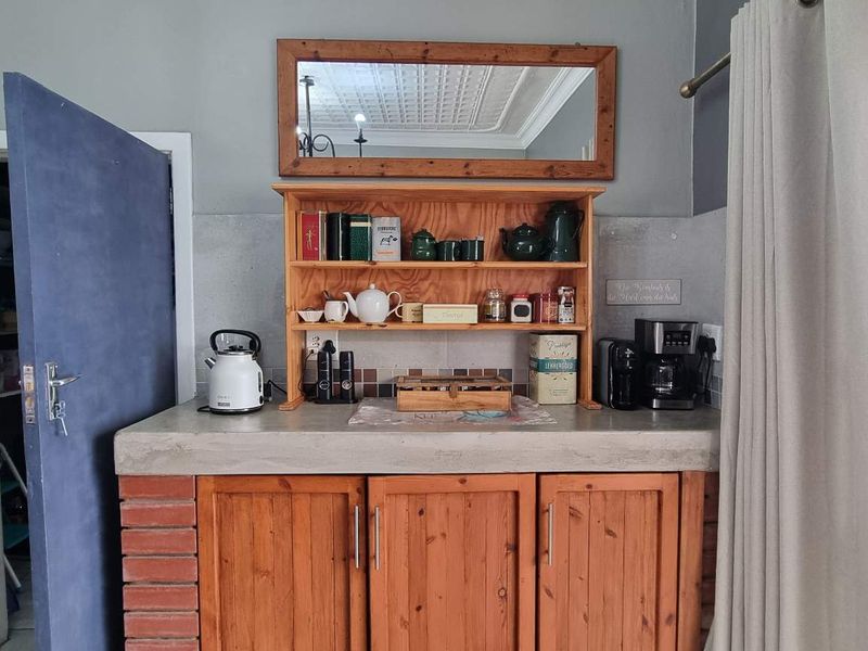 Where Family Memories Begin - Photo 9