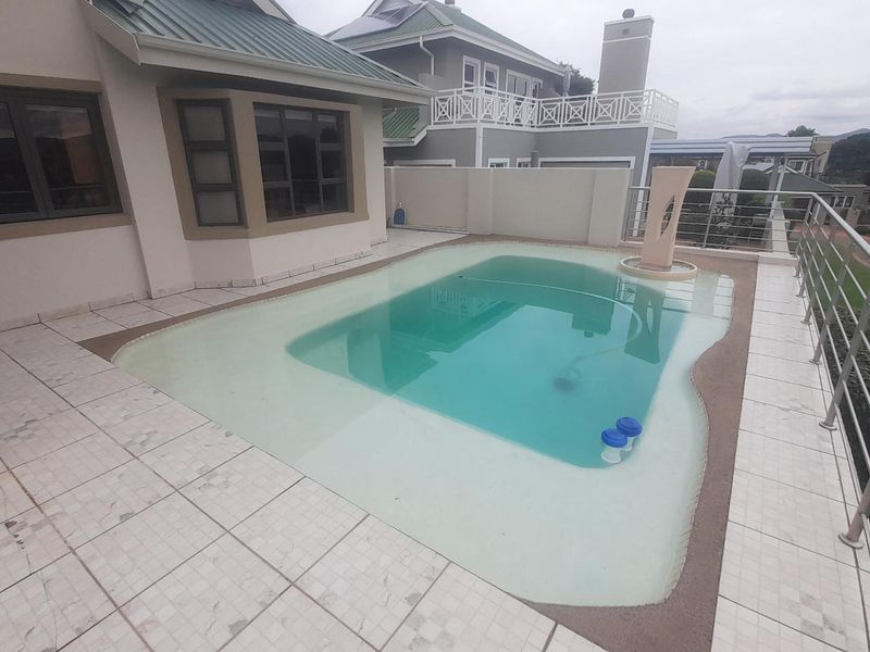 Exclusive Caribbean Beach Club Estate - Photo 3