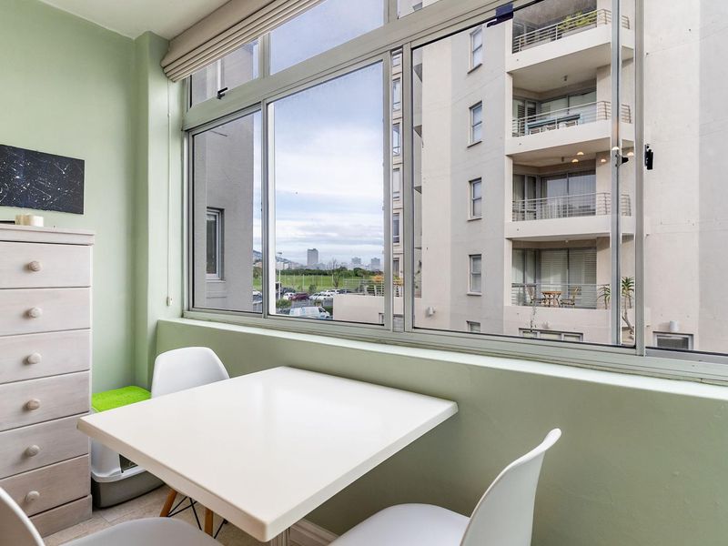 Mouille Point Mile Investment - Photo 6
