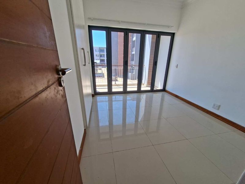 3 Bedroom flat to rent at the heart of Umhlanga - Photo 10