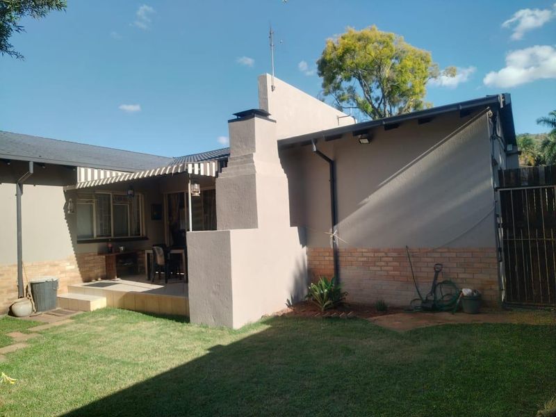 Three bedrooms house for sale in Florauna - Photo 8