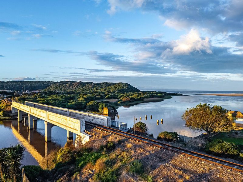 Short term rental - AVAILABLE IN HARTENBOS - Photo 10