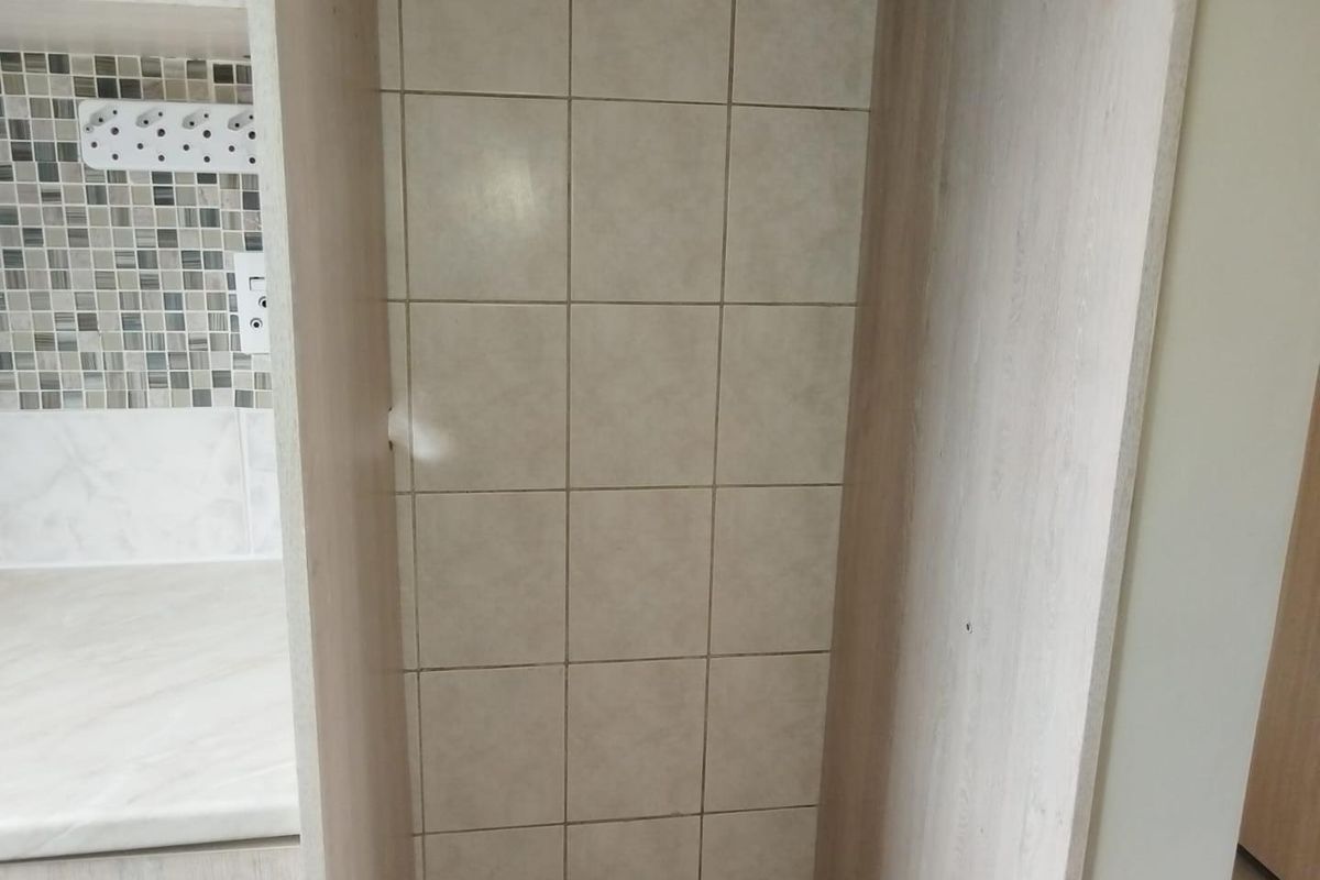 Secure 2-Bedroom Townhouse in Glen Marais – Prime Kempton Park Location - Photo 3