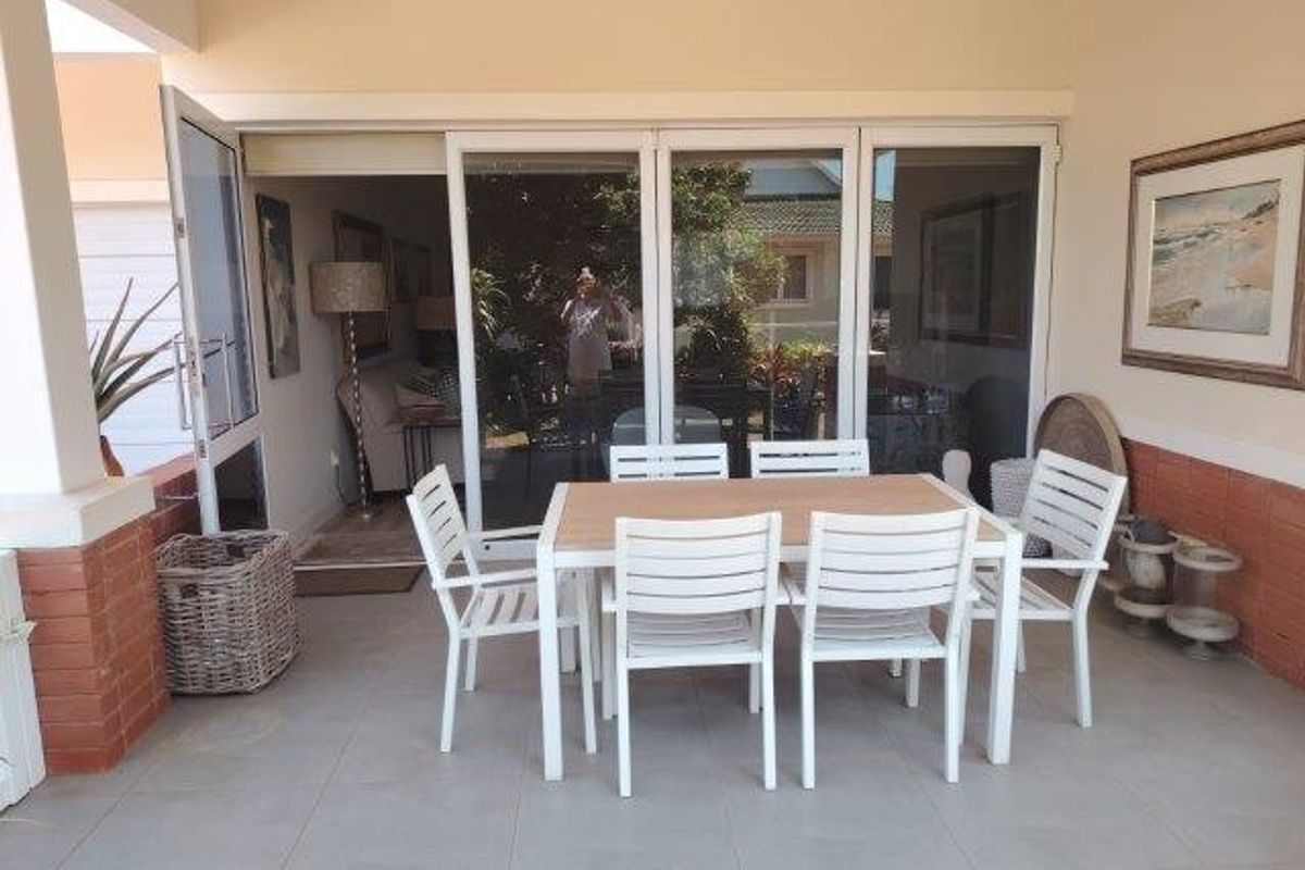 Modern Retirement Village with Scenic Views, Wellness, and Community, NOW READY TO SELL!!! - Photo 5