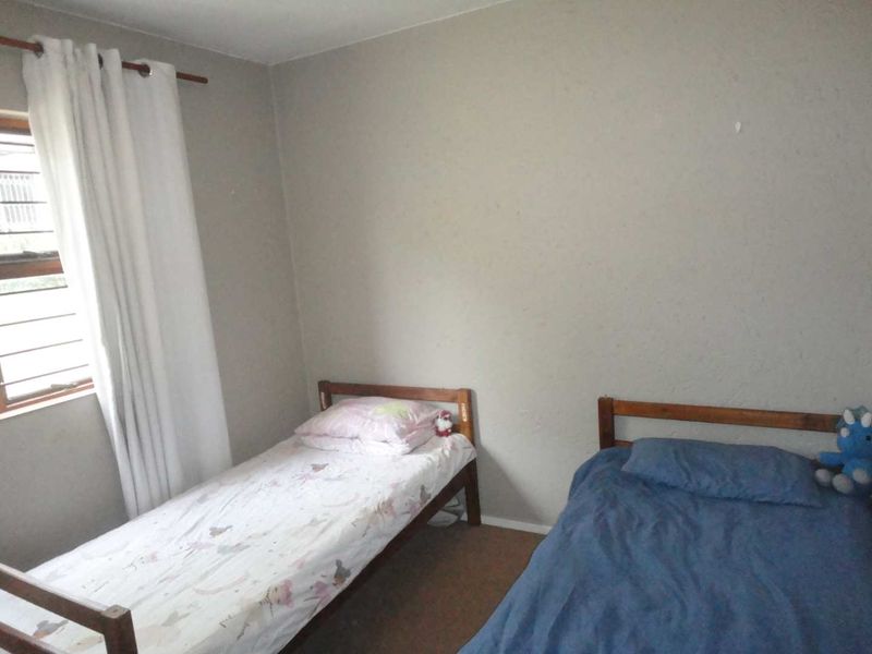 DUPLEX DELIGHT FANTASTIC PRICE - Photo 8