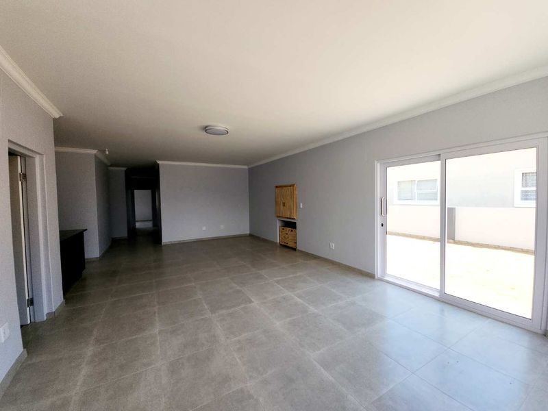 Brand new house in Sunbay. - Photo 3