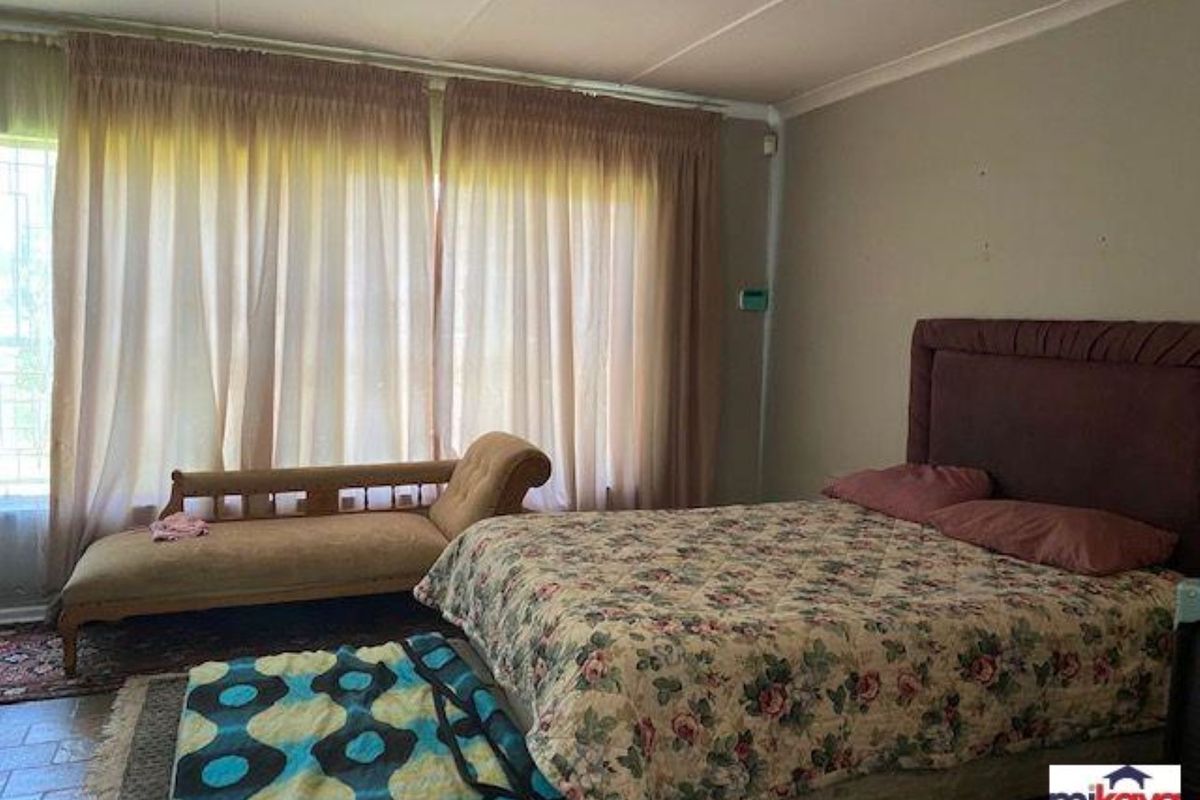 Stunning plot - Photo 5