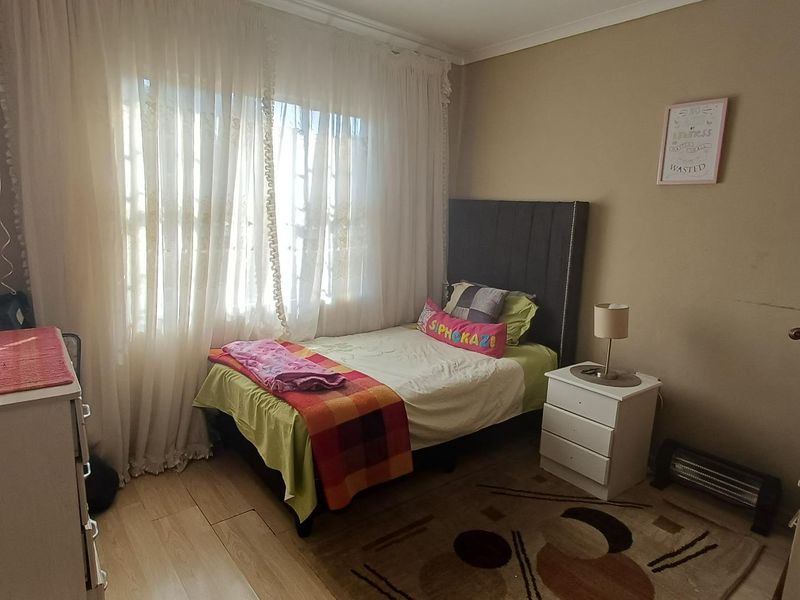 Space to spread out - Photo 9