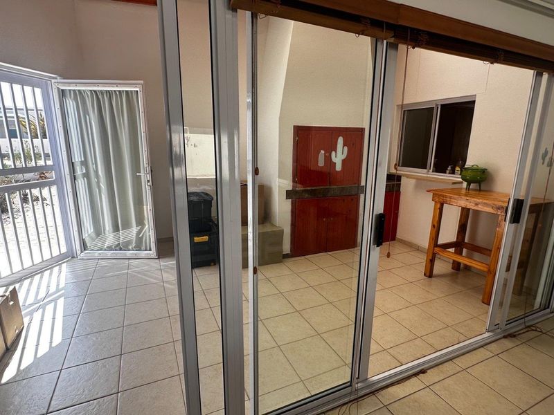 Just Listed Bargain - Photo 5