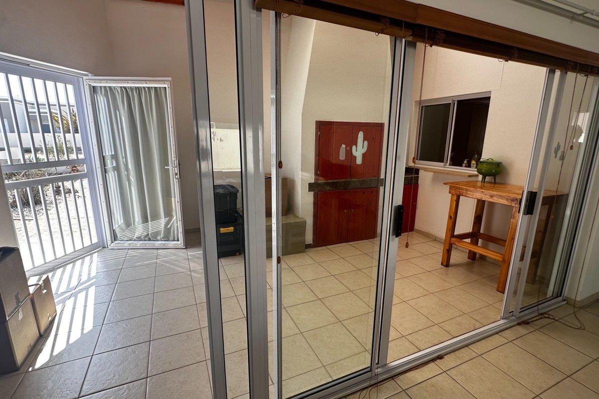 Just Listed Bargain - Photo 5