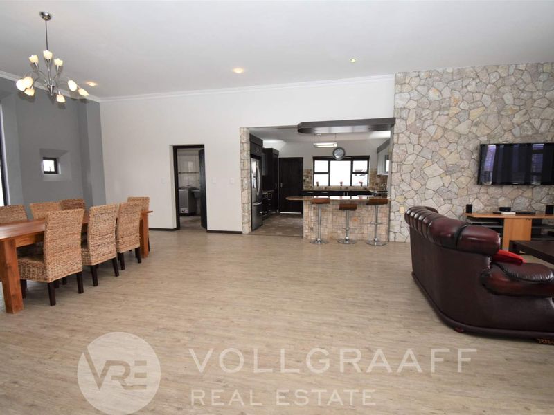 A Home That Grows With Your Family - Photo 6