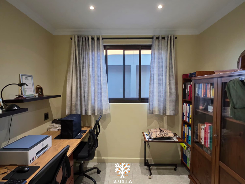 Family Home For Sale | Omeya Golf Estate | N$5 300 000 - Photo 4