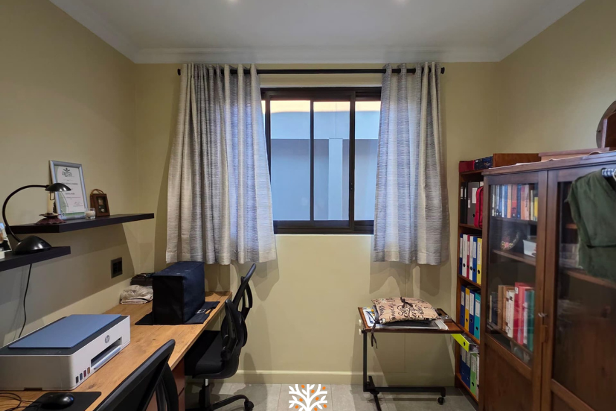 Family Home For Sale | Omeya Golf Estate | N$5 300 000 - Photo 4