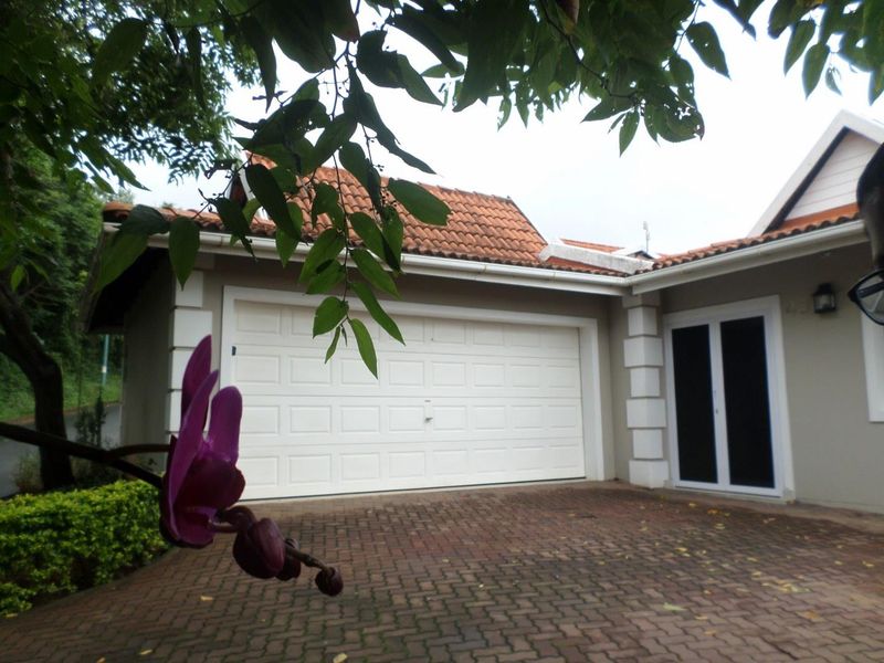 Exclusive Mandate ...King Shaka Freestanding home Estate for Sale - Photo 5