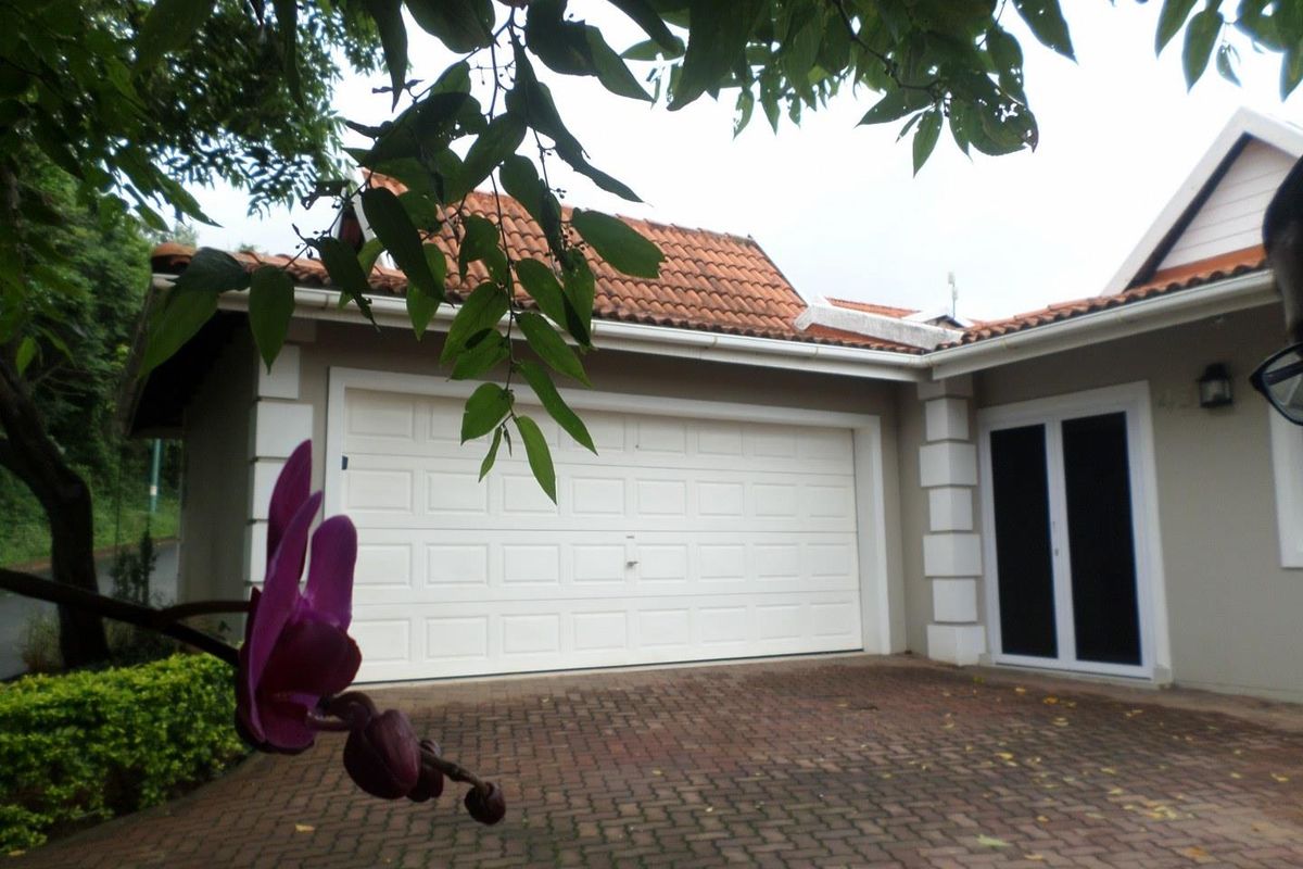Exclusive Mandate ...King Shaka Freestanding home Estate for Sale - Photo 5