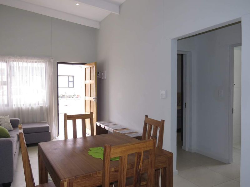 "Build Your Dream Home Steps from Okahandja's New Mall!" - Photo 3