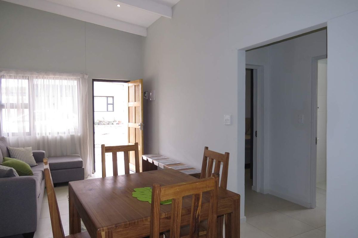 "Build Your Dream Home Steps from Okahandja's New Mall!" - Photo 3