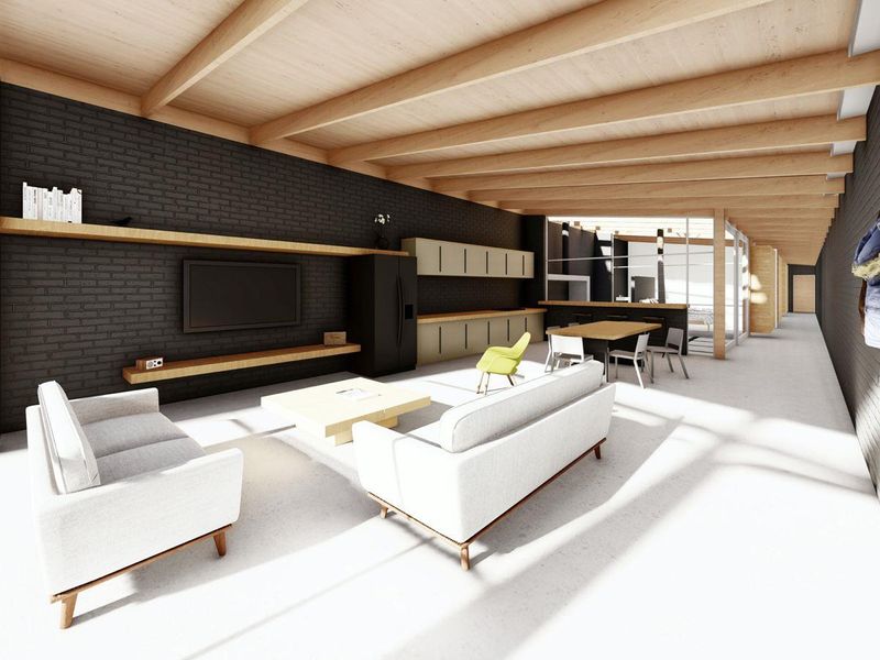 EXCITING NEW DEVELOPMENT, DOLPHIN BEACH!! - Photo 6