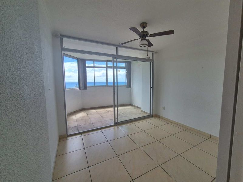 Your dream at the coast - Photo 7