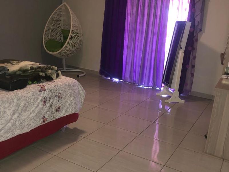 4 Bedroom KRANSNEUS TO LET SPACE SPACE SPACE - Photo 2