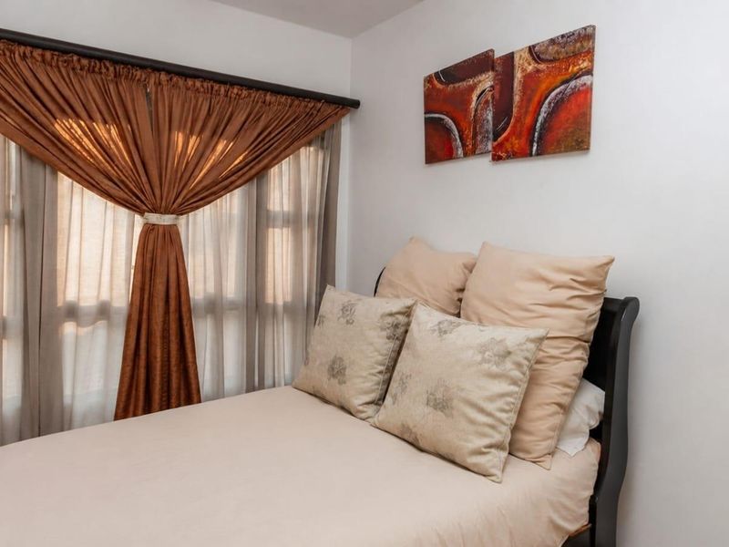 Discover Serene Estate Living in the Bushbaby Estate - Photo 6