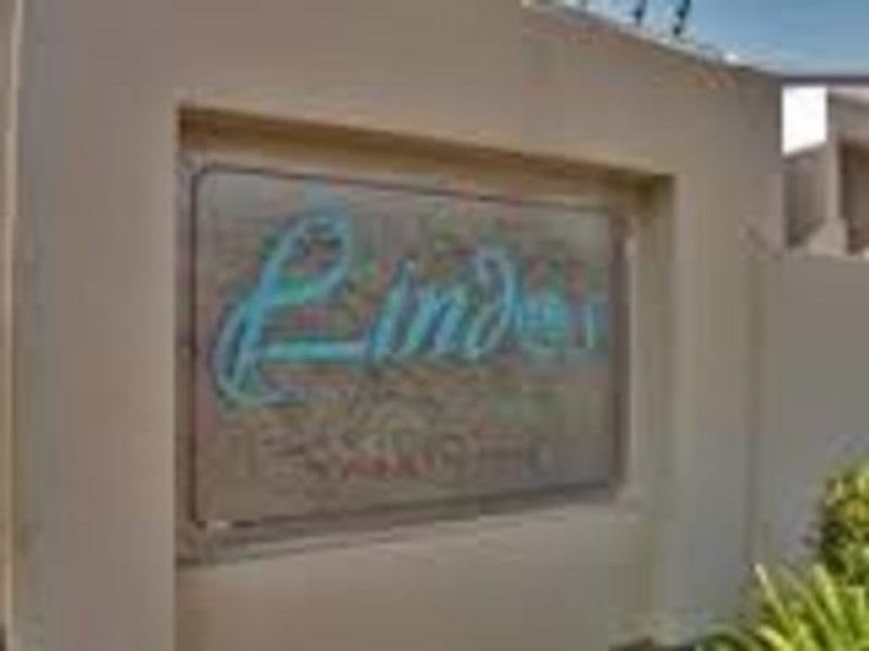 TWO BEDROOM APARTMENT IN MIDRAND : AVAILABLE 1 SEPTEMBER 2026 - Photo 1