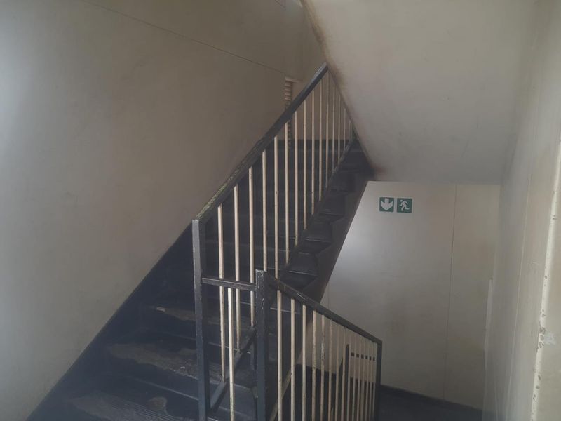 1  Bedroom Apartment for sale in Entabeni - Photo 10