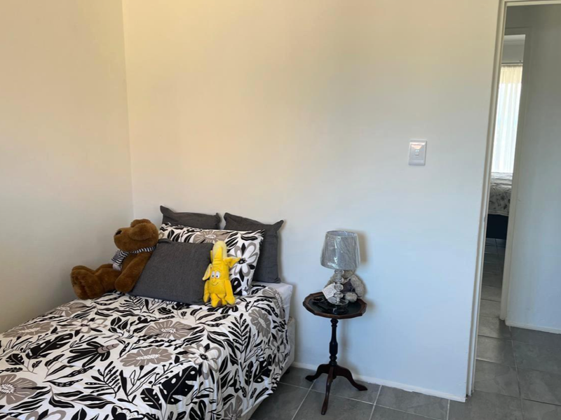 Duplex townhouse with sea views - Photo 8