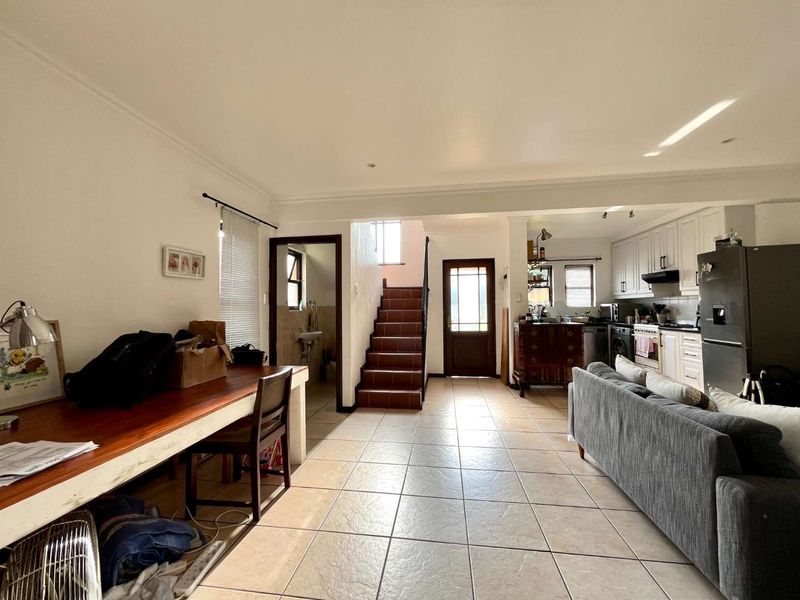 Pet Friendly Townhouse Available for Rent in Plantations Estate - Photo 5