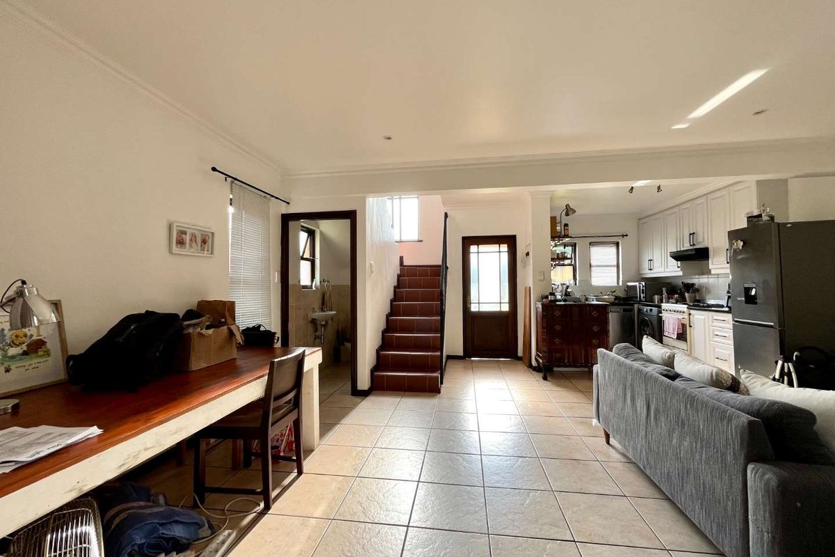 Pet Friendly Townhouse Available for Rent in Plantations Estate - Photo 5