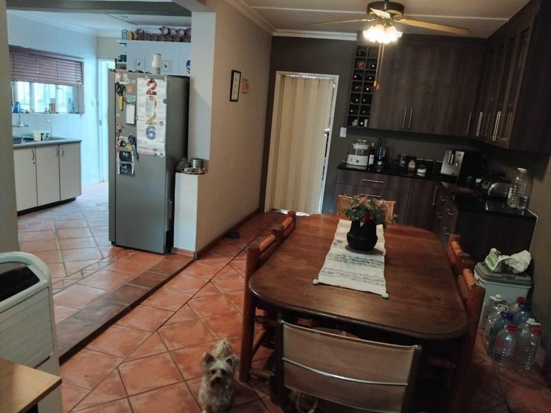 Pionierspark Ext 1 - 3 Bedroom Townhouse for sale - Photo 3