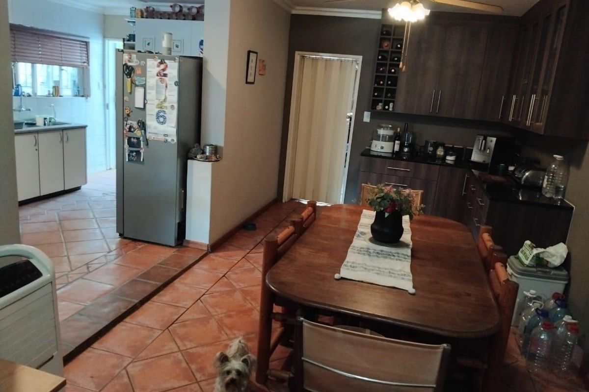 Pionierspark Ext 1 - 3 Bedroom Townhouse for sale - Photo 3