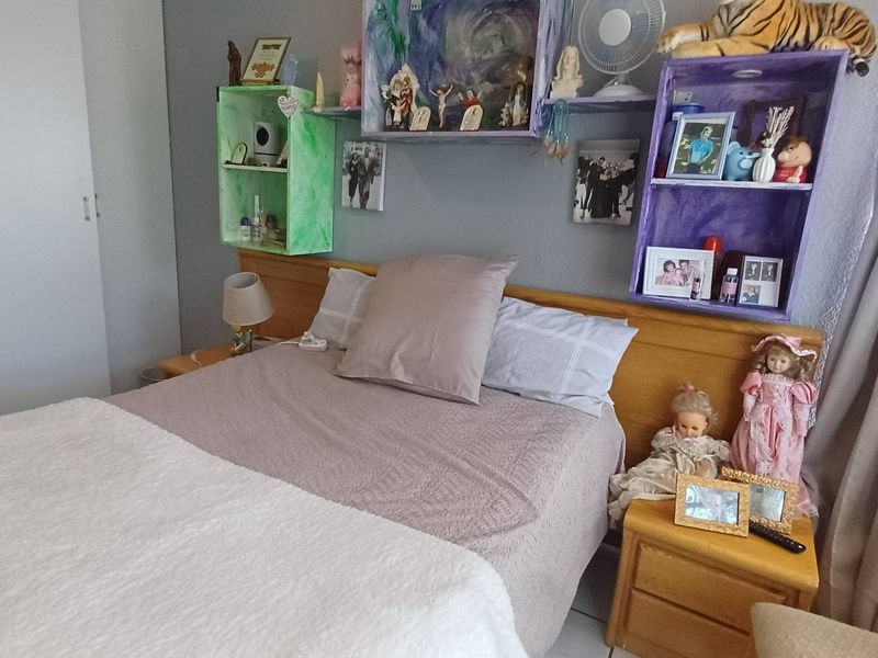 Excellent Position - Photo 7