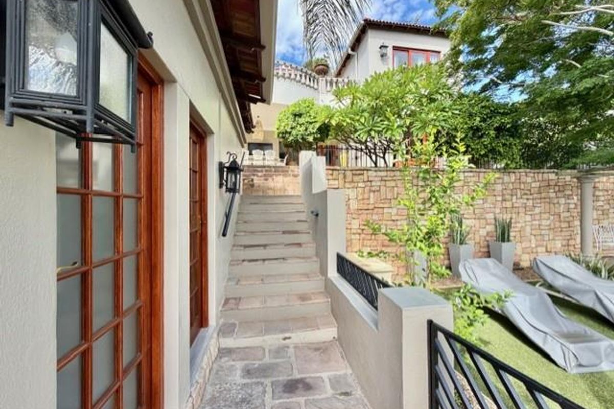 5 Bedroom House FOR SALE in Eros - Photo 4