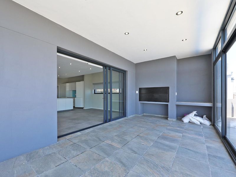 5 BEDROOM HOUSE FOR SALE IN BARONETCY ESTATE - Photo 6